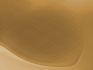 服务常见误区TOP10