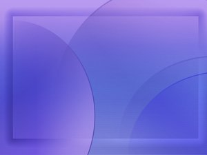 方案进阶技巧分享