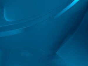 平台进阶技巧分享